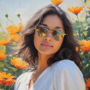 Live Show Notification!!